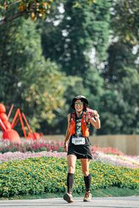 BIB: 
                            <button type="button" onclick="openModal(25910456)" class="btn btn-primary btn-sm float-right btn-popup" data-toggle="modal" data-target=".modal-high-quality">
                        <i class="fas fa-shopping-cart"></i> Add to Cart
                    </button>
                                            <button type="button" onclick="isThisMe(25910456, true)" class="btn btn-success btn-sm float-right btn-popup btn-isme hidden" data-toggle="tooltip" data-placement="bottom" title="นี่คือรูปของคุณใช่ไหม คลิกที่นี่เพื่อเอาเข้าอัลบั้ม">
                        <i class="fas fa-plus"></i> Add to album
                    </button>
                    <button type="button" onclick="isThisMe(25910456, false)" class="btn btn-warning btn-sm float-right btn-popup btn-isnotme hidden">
                        <i class="fas fa-ban"></i> Remove from album
                    </button>